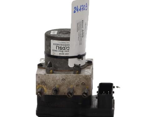 ABS pump SSANGYONG KORANDO (CK) 2.0 e-XDi | BP37329563M43 - Image 3
