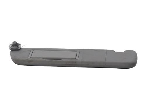 Left sun visor PEUGEOT 306 Hatchback (7A, 7C, N3, N5) | BP37343473I1 - Image 2