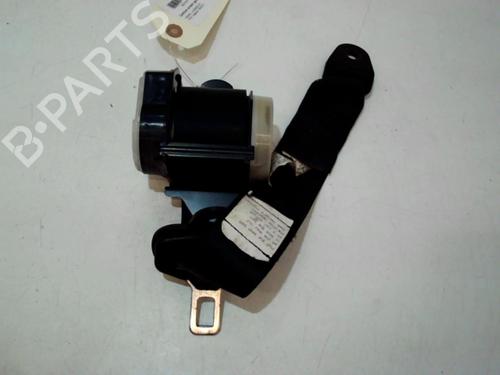 rear-left-seatbelt-nissan-pixo-ua0-2009-37310776 main image