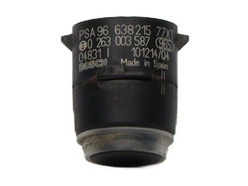 Electronic module CITROËN C5 III Break (RW_) 2.0 HDi 165 | BP37328615M83  - Image 5
