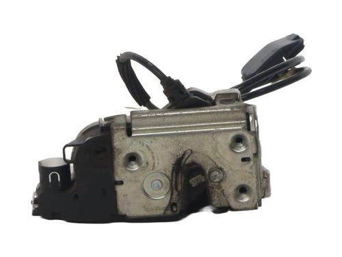 front-right-lock-renault-twingo-ii-cn0_-2007-37342731 main image