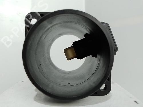 mass-air-flow-sensor-dacia-sandero-ii-2012-37315506 main image