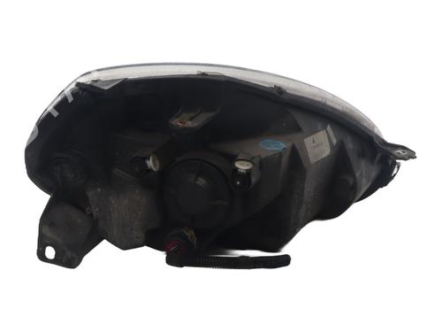 Left headlight FIAT GRANDE PUNTO (199_) | BP37345918C28 - Image 5
