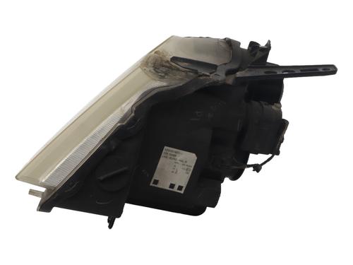 Right headlight RENAULT MODUS / GRAND MODUS (F/JP0_) 1.5 dCi (FP0E, JP0E) | BP37339909C29 - Image 5