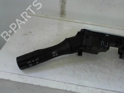 Steering column stalk RENAULT KOLEOS I (HY_) 2.0 dCi 4x4 (HY0K) | BP37300116I23 - Image 3