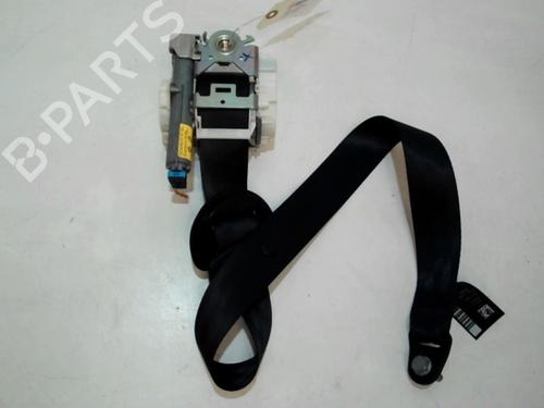 front-right-seatbelt-citroen-c3-ii-sc_-2009-37311407 main image