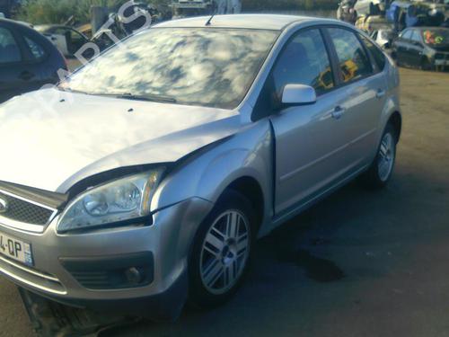 Reverse light FORD FOCUS II (DA_, HCP, DP) | BP37311503C36 - Image 5