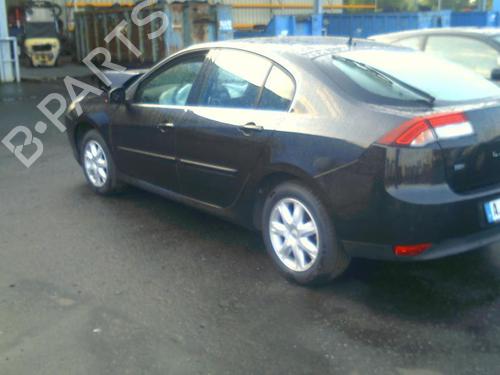 Engine RENAULT LAGUNA III (BT0/1) 1.5 dCi (BT00, BT0A, BT0T, BT1J) | BP37307676M1 - Image 6