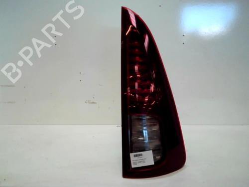 right-taillight-renault-espace-iv-jk01_-2002-37307099 main image