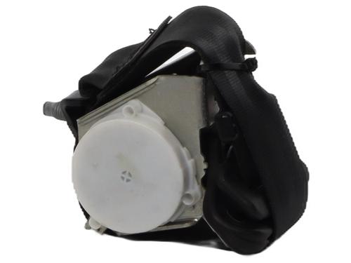 Rear left seatbelt CITROËN C4 CACTUS 1.2 THP 110 | BP37330131I29 - Image 2