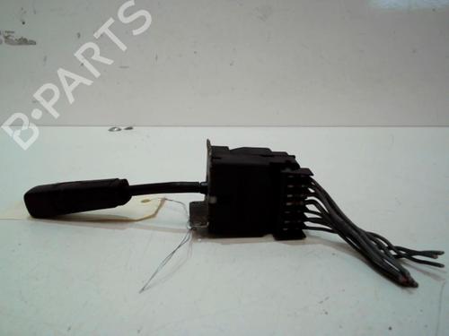 Used Steering column stalk Steering column stalk 37309307 37309307