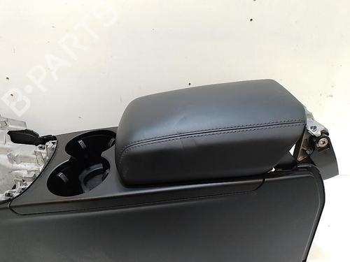 Mittelkonsole PORSCHE MACAN (95B) 3.0 S Diesel | BP37318654I22 - Image 3