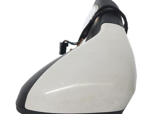 Used Left mirror Left mirror 37344843 37344843