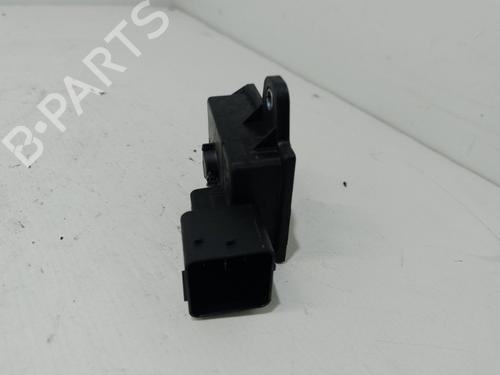 Used Electronic module Electronic module 37324069 37324069