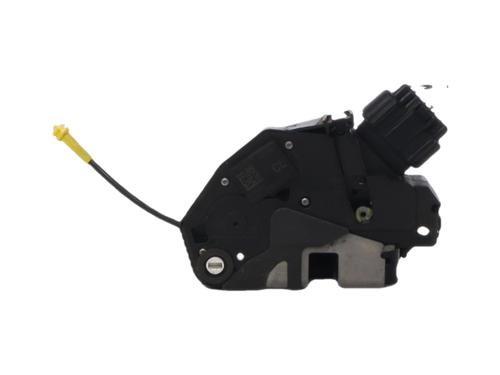 rear-left-lock-ford-fiesta-vi-cb1-ccn-2008-37348766 main image