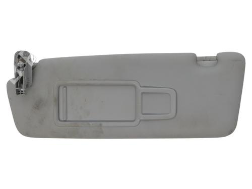 Right sun visor AUDI A4 B8 Avant (8K5) 2.0 TDI | BP37330865I2 - Image 3