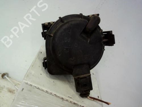 Used Right front fog light Right front fog light 37307796 37307796