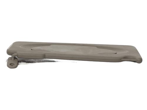 Right sun visor RENAULT KANGOO Express (FW0/1_) Z.E. (FW0Z, FW1Z) | BP37330251I2 - Image 2