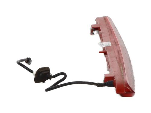 Third brake light AUDI A3 Sportback (8VA, 8VF) | BP37332885L11 - Image 3