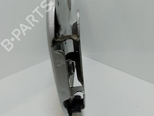 Tanklåg DACIA SANDERO 1.5 dCi | BP37312963C131 - Image 2