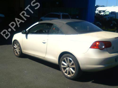 Right tailgate light VW EOS (1F7, 1F8) | BP37310487C80 - Image 5