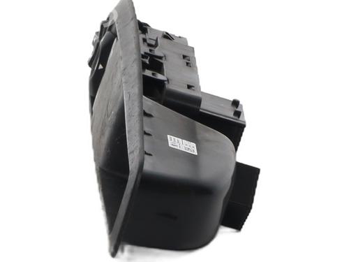 Left front window switch CITROËN DS3 (SA_) 1.6 THP 155 | BP37334429I27  - Image 5
