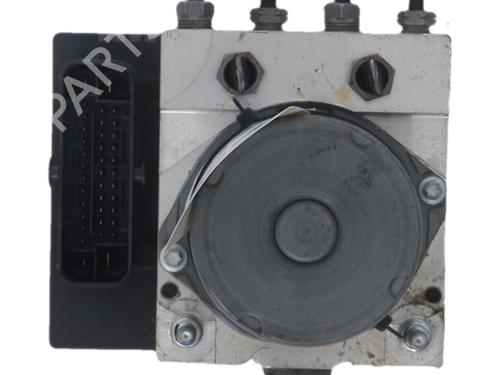 Used ABS pump ABS pump 37345540 37345540