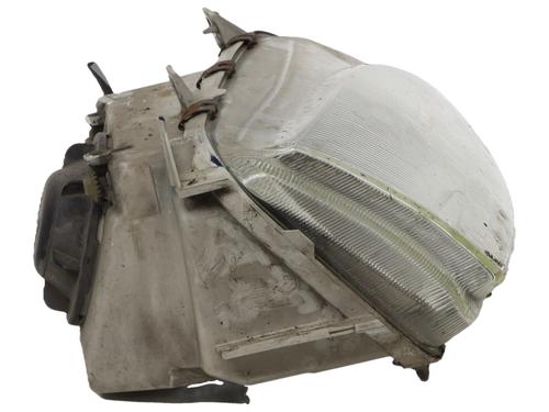 Used Right headlight Right headlight FORD GALAXY I (WGR) 1.9 TDI (110 hp) 40161068 40161068