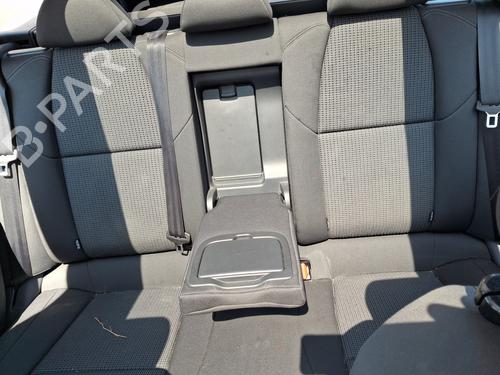 Left front window switch PEUGEOT 508 SW I (8E_) 1.6 BlueHDi 120 | BP37346202I27 - Image 21