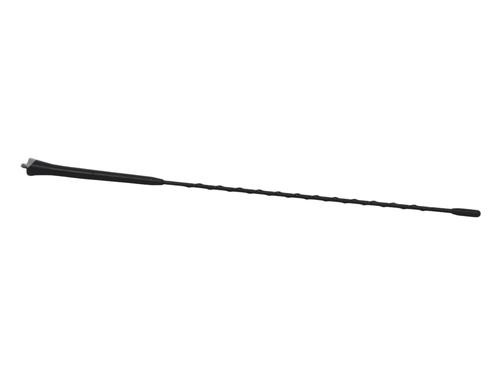 Antenne/Base BMW 1 (E87) | BP37335944C140 - Image 3