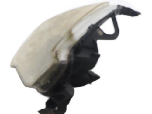 Optica direita Optica direita 37347169 37347169