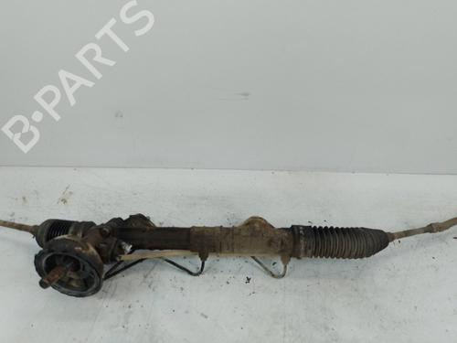 Steering rack CITROËN BERLINGO Box Body/MPV (B9) | BP37621442M22 - Image 3