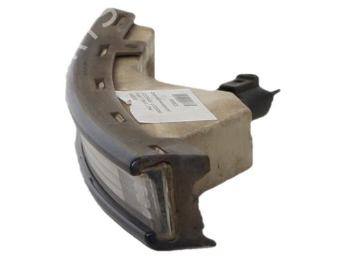 Right front indicator VW PASSAT B6 Variant (3C5) 2.0 TDI 16V | BP39479015C33 - Image 2