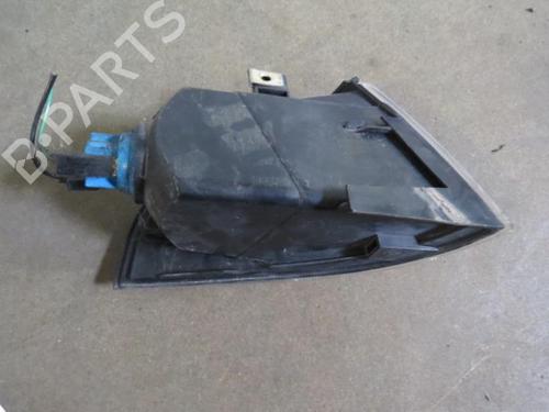 Left front indicator ROVER 200 II Hatchback (XW) | BP37296651C32 - Image 2