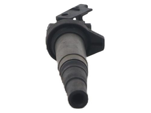 Ignition coil PEUGEOT RCZ 1.6 16V | BP37341034M94 - Image 2