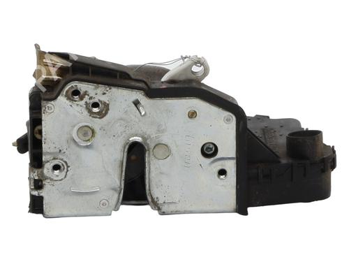 Used Front left lock Front left lock 37327085 37327085