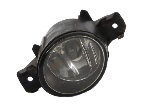 left-front-fog-light-renault-clio-iii-br01-cr01-2005-2006-2007-2008-2009-2010-2011-2012-2013-2014-37328995 main image