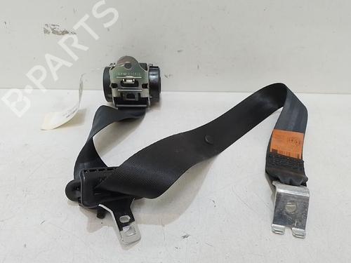 Rear right seatbelt FORD C-MAX (DM2) 1.8 TDCi | BP37313509I28 - Image 3