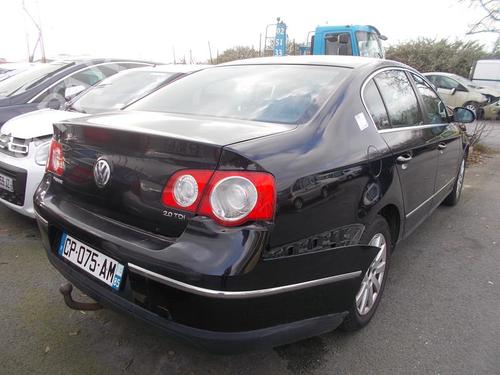 ABS pump VW PASSAT B6 (3C2) | BP37306971M43 - Image 10