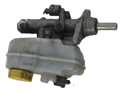 Used Brake master cylinder Brake master cylinder 38596662 38596662