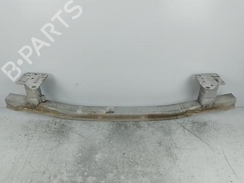 Used Front bumper reinforcement Front bumper reinforcement 37620471 37620471