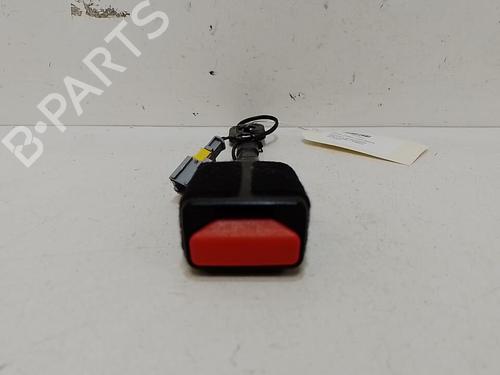 seat-buckle-peugeot-2008-i-cu_-2013-37315020 main image