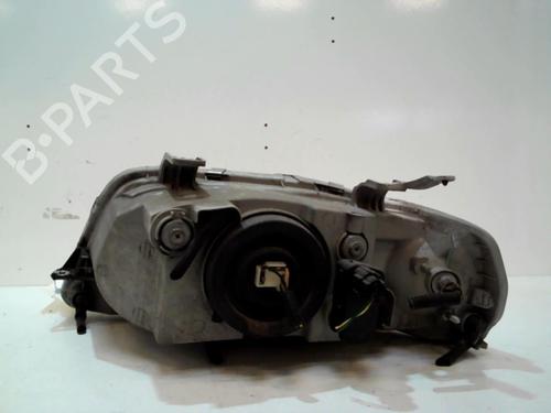 Right headlight DAEWOO KALOS (KLAS) 1.4 | BP37308116C29 - Image 2