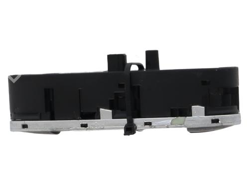 Left front window switch MERCEDES-BENZ E-CLASS (W211) E 220 CDI (211.008) | BP37332263I27 - Image 5