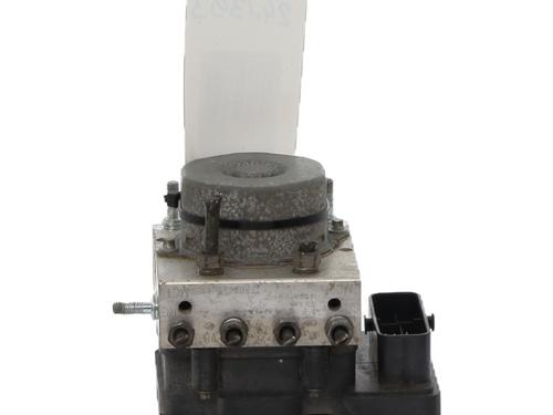 abs-pump-renault-clio-iii-hatchback-van-sb_-sr_-2005-37327290 main image