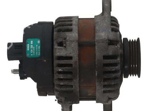 Used Alternator Alternator 37320132 37320132