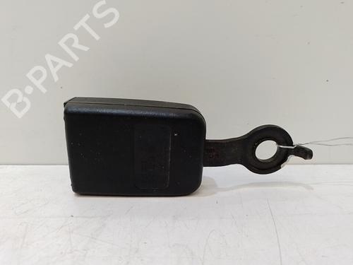 Used Seat buckle Seat buckle 37317774 37317774