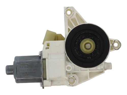 Left front window motor MERCEDES-BENZ C-CLASS (W204) | BP37332244E21 - Image 3