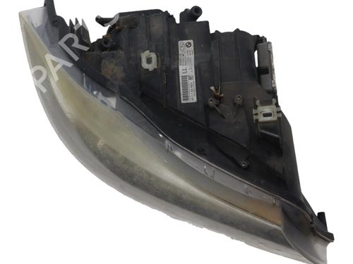 Right headlight BMW 3 Touring (E91) 320 d xDrive | BP39630089C29 - Image 3