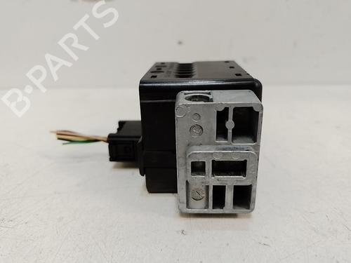 Electronic module RENAULT CLIO IV (BH_) 1.5 dCi 90 | BP37313812M83 - Image 4